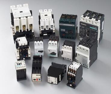 西門子低壓電氣、PLC